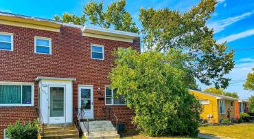 4215 MASSACHUSETTS AVE SE, WASHINGTON, District Of Columbia 20019, 4 Bedrooms Bedrooms, ,2 BathroomsBathrooms,Residential,For sale,4215 MASSACHUSETTS AVE SE,DCDC2161542 MLS # DCDC2161542