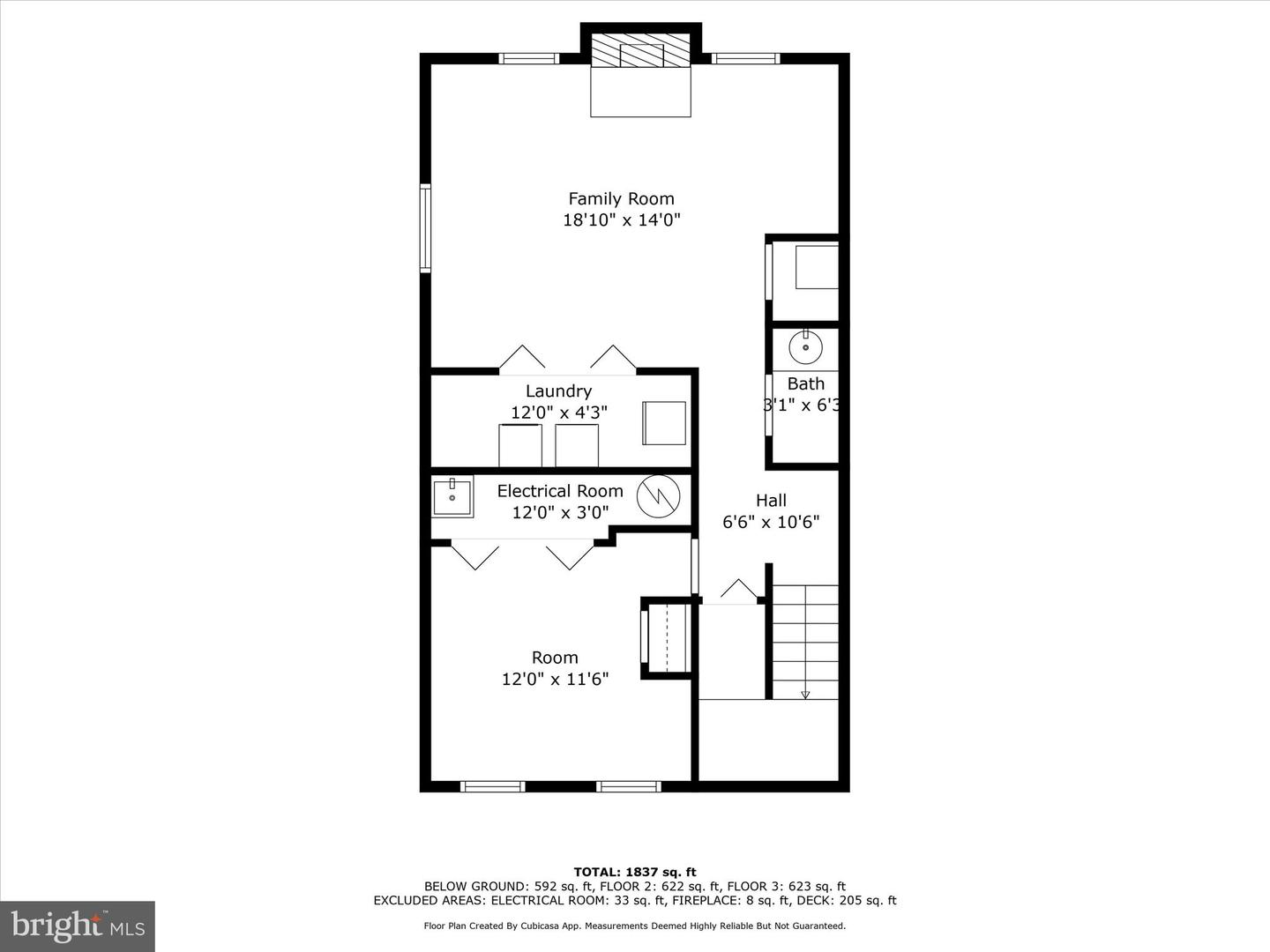 12050 STALLION CT, WOODBRIDGE, Virginia 22192, 4 Bedrooms Bedrooms, ,2 BathroomsBathrooms,Residential,For sale,12050 STALLION CT,VAPW2080464 MLS # VAPW2080464