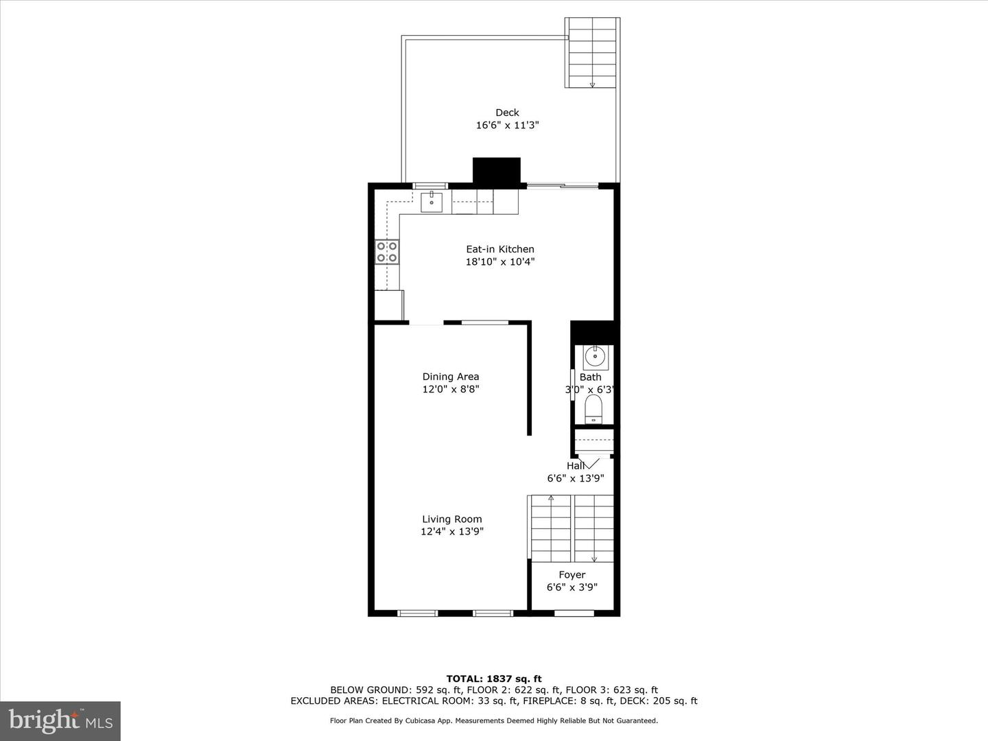 12050 STALLION CT, WOODBRIDGE, Virginia 22192, 4 Bedrooms Bedrooms, ,2 BathroomsBathrooms,Residential,For sale,12050 STALLION CT,VAPW2080464 MLS # VAPW2080464