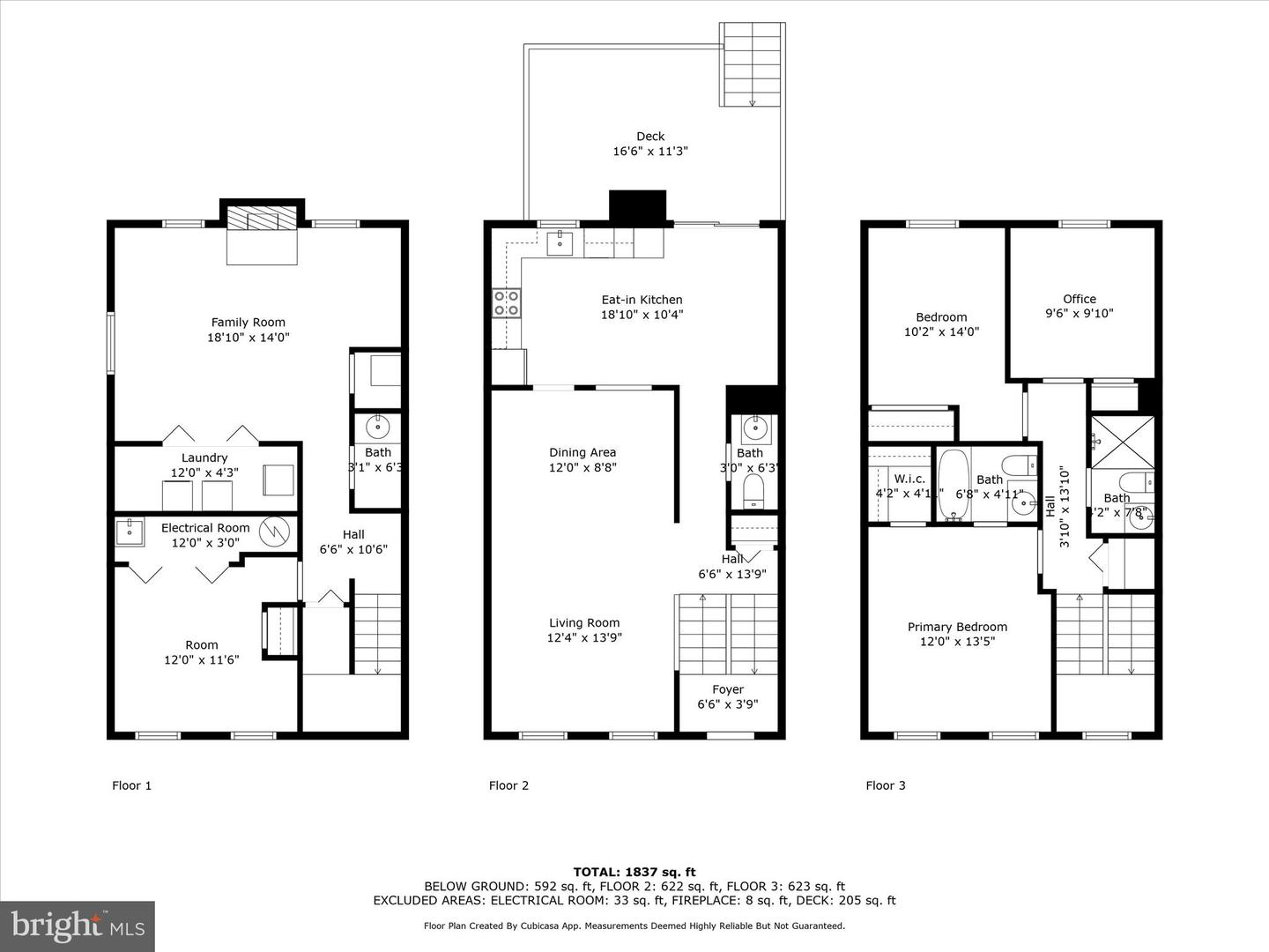 12050 STALLION CT, WOODBRIDGE, Virginia 22192, 4 Bedrooms Bedrooms, ,2 BathroomsBathrooms,Residential,For sale,12050 STALLION CT,VAPW2080464 MLS # VAPW2080464