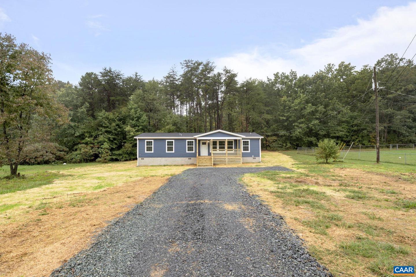 3799 ROLLING RD, SCOTTSVILLE, Virginia 24590, 3 Bedrooms Bedrooms, ,2 BathroomsBathrooms,Residential,For sale,3799 ROLLING RD,657267 MLS # 657267