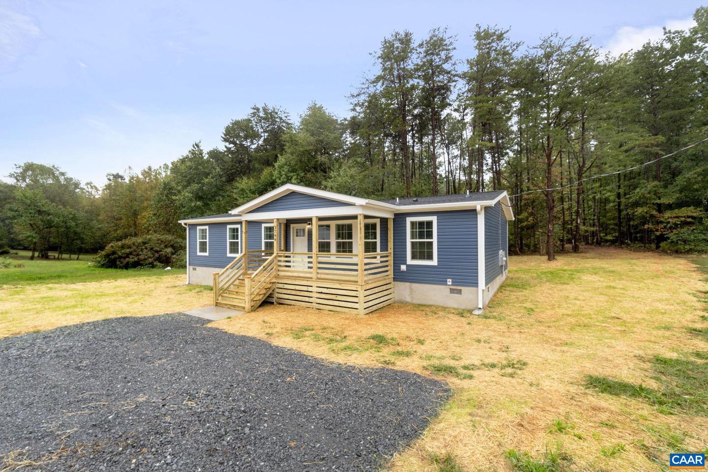 3799 ROLLING RD, SCOTTSVILLE, Virginia 24590, 3 Bedrooms Bedrooms, ,2 BathroomsBathrooms,Residential,For sale,3799 ROLLING RD,657267 MLS # 657267