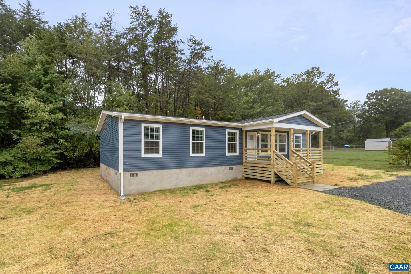 3799 ROLLING RD, SCOTTSVILLE, Virginia 24590, 3 Bedrooms Bedrooms, ,2 BathroomsBathrooms,Residential,For sale,3799 ROLLING RD,657267 MLS # 657267