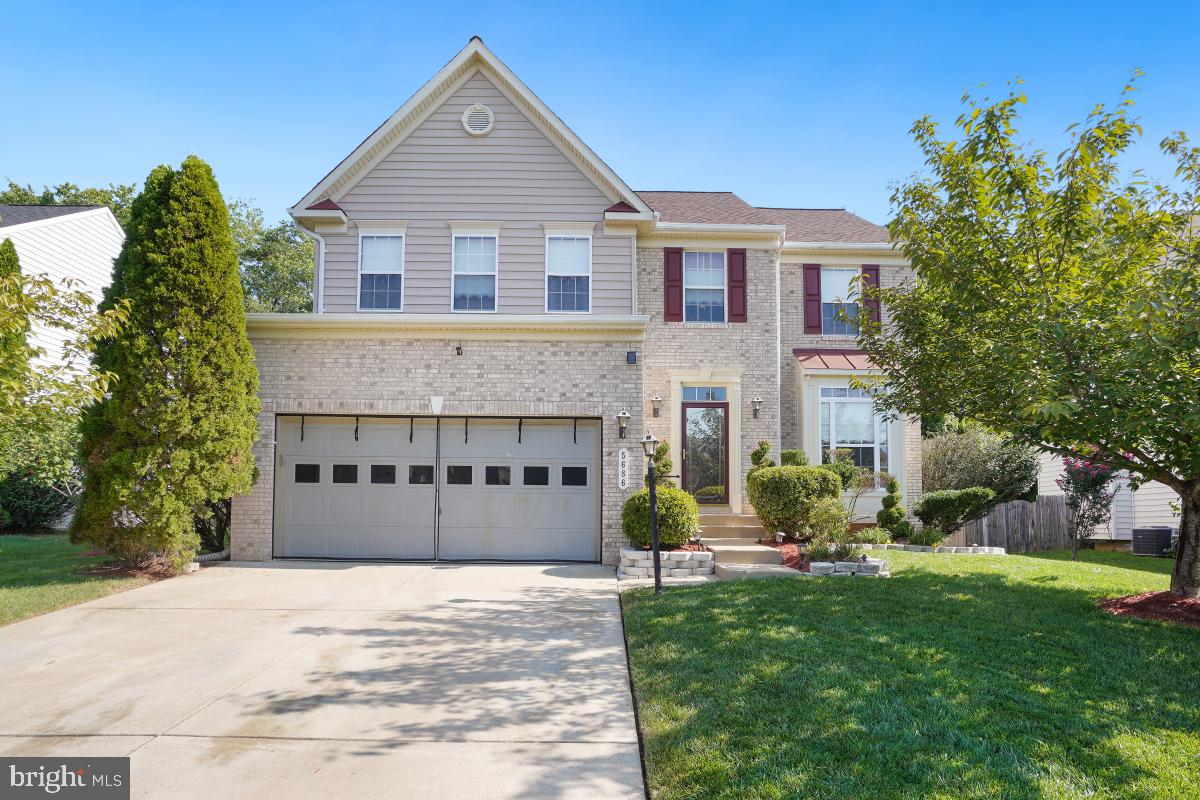 5686 NORTHTON CT, WOODBRIDGE, Virginia 22193, 4 Bedrooms Bedrooms, ,3 BathroomsBathrooms,Residential,For sale,5686 NORTHTON CT,VAPW2080480 MLS # VAPW2080480