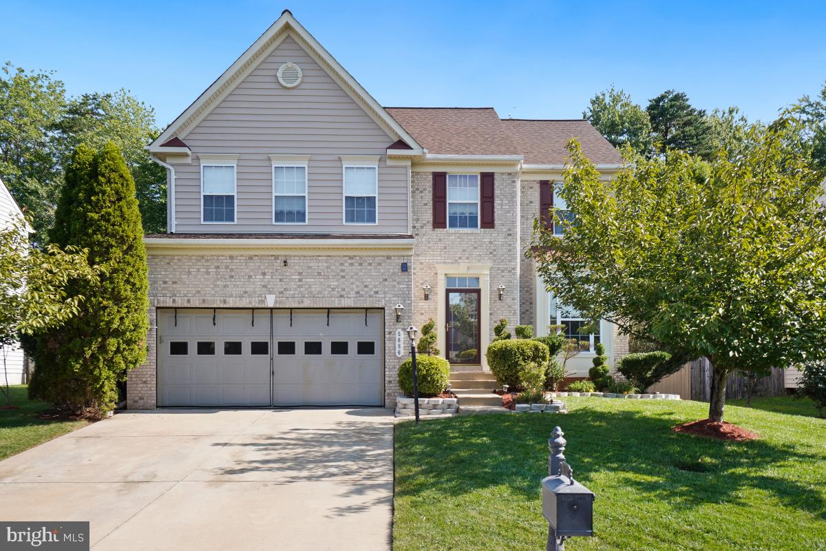 5686 NORTHTON CT, WOODBRIDGE, Virginia 22193, 4 Bedrooms Bedrooms, ,3 BathroomsBathrooms,Residential,For sale,5686 NORTHTON CT,VAPW2080480 MLS # VAPW2080480