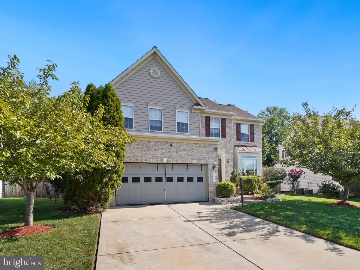 5686 NORTHTON CT, WOODBRIDGE, Virginia 22193, 4 Bedrooms Bedrooms, ,3 BathroomsBathrooms,Residential,For sale,5686 NORTHTON CT,VAPW2080480 MLS # VAPW2080480