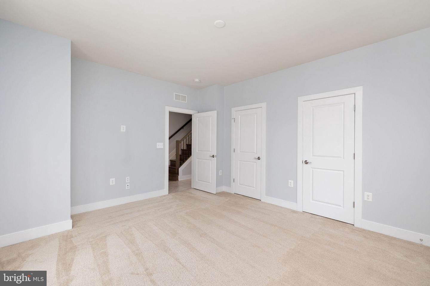 721 WATSON ST, ALEXANDRIA, Virginia 22301, 4 Bedrooms Bedrooms, ,4 BathroomsBathrooms,Residential,For sale,721 WATSON ST,VAAX2038400 MLS # VAAX2038400