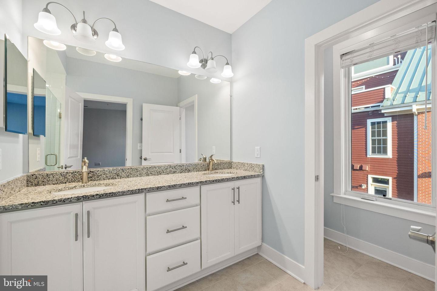 721 WATSON ST, ALEXANDRIA, Virginia 22301, 4 Bedrooms Bedrooms, ,4 BathroomsBathrooms,Residential,For sale,721 WATSON ST,VAAX2038400 MLS # VAAX2038400