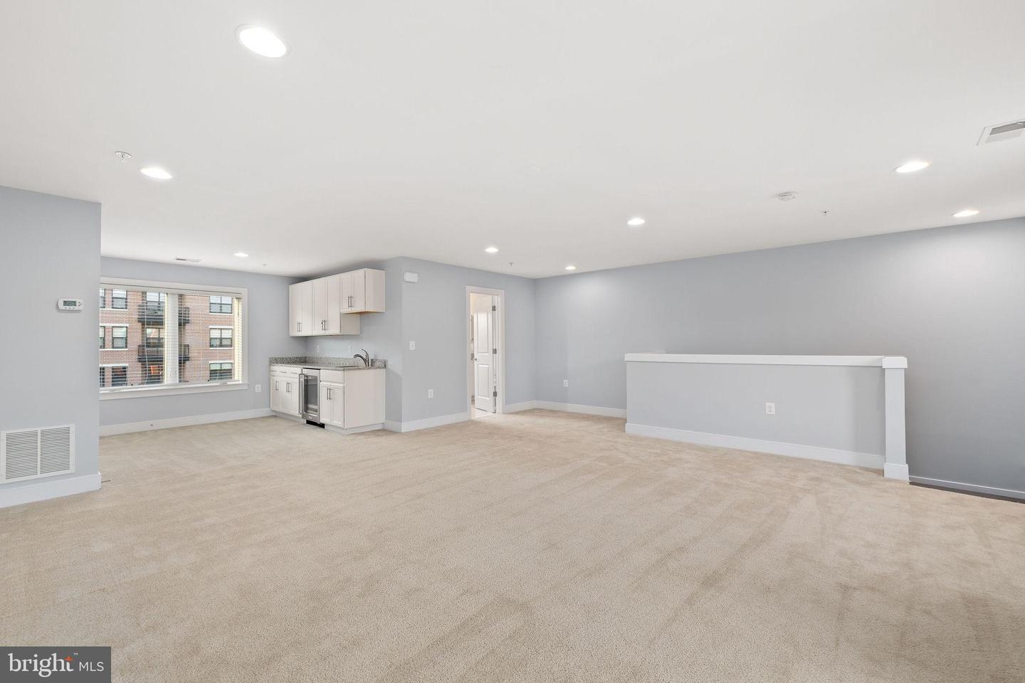 721 WATSON ST, ALEXANDRIA, Virginia 22301, 4 Bedrooms Bedrooms, ,4 BathroomsBathrooms,Residential,For sale,721 WATSON ST,VAAX2038400 MLS # VAAX2038400