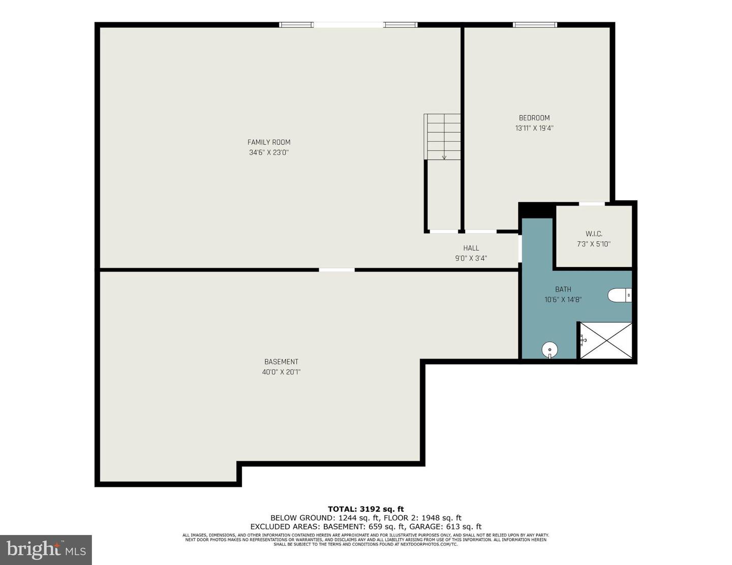 26389 PENNFIELDS DR, ORANGE, Virginia 22960, 4 Bedrooms Bedrooms, ,3 BathroomsBathrooms,Residential,For sale,26389 PENNFIELDS DR,VAOR2008070 MLS # VAOR2008070