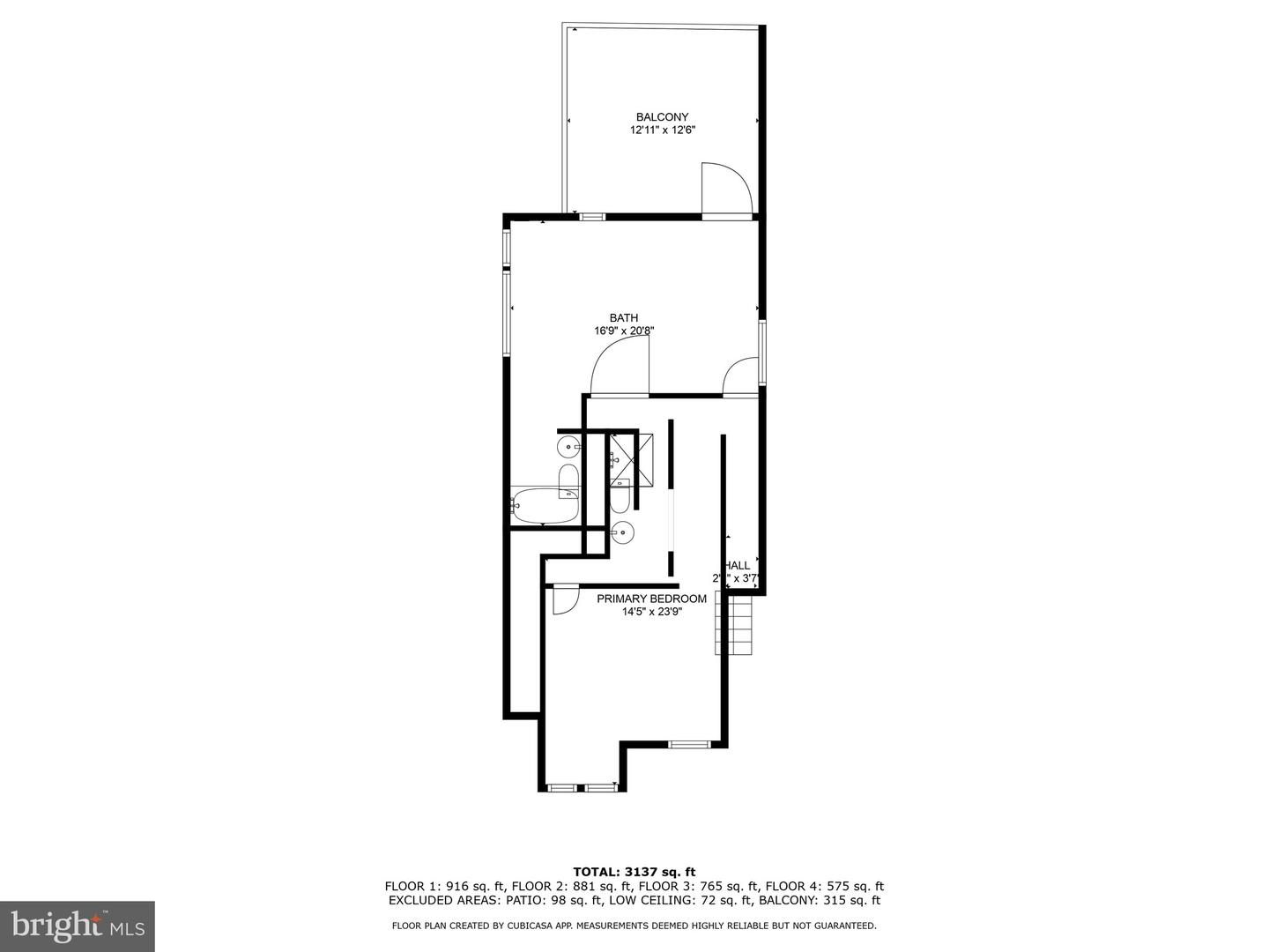 215 FLORIDA AVE NW, WASHINGTON, District Of Columbia 20001, 7 Bedrooms Bedrooms, ,7 BathroomsBathrooms,Residential,For sale,215 FLORIDA AVE NW,DCDC2161526 MLS # DCDC2161526