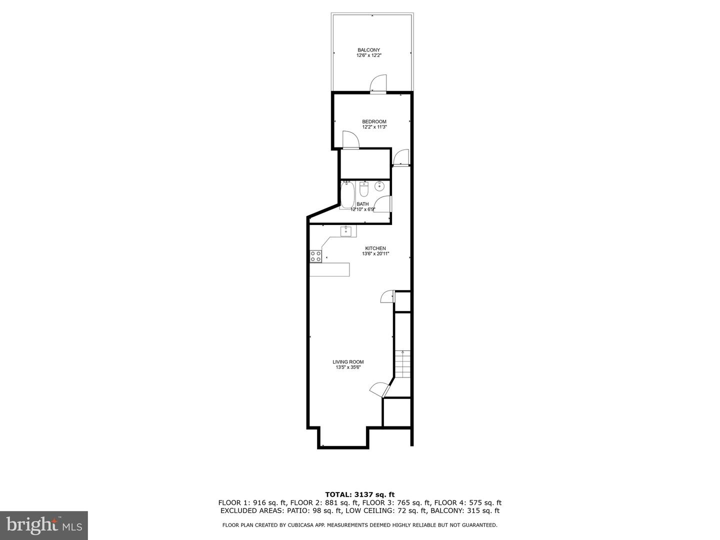 215 FLORIDA AVE NW, WASHINGTON, District Of Columbia 20001, 7 Bedrooms Bedrooms, ,7 BathroomsBathrooms,Residential,For sale,215 FLORIDA AVE NW,DCDC2161526 MLS # DCDC2161526