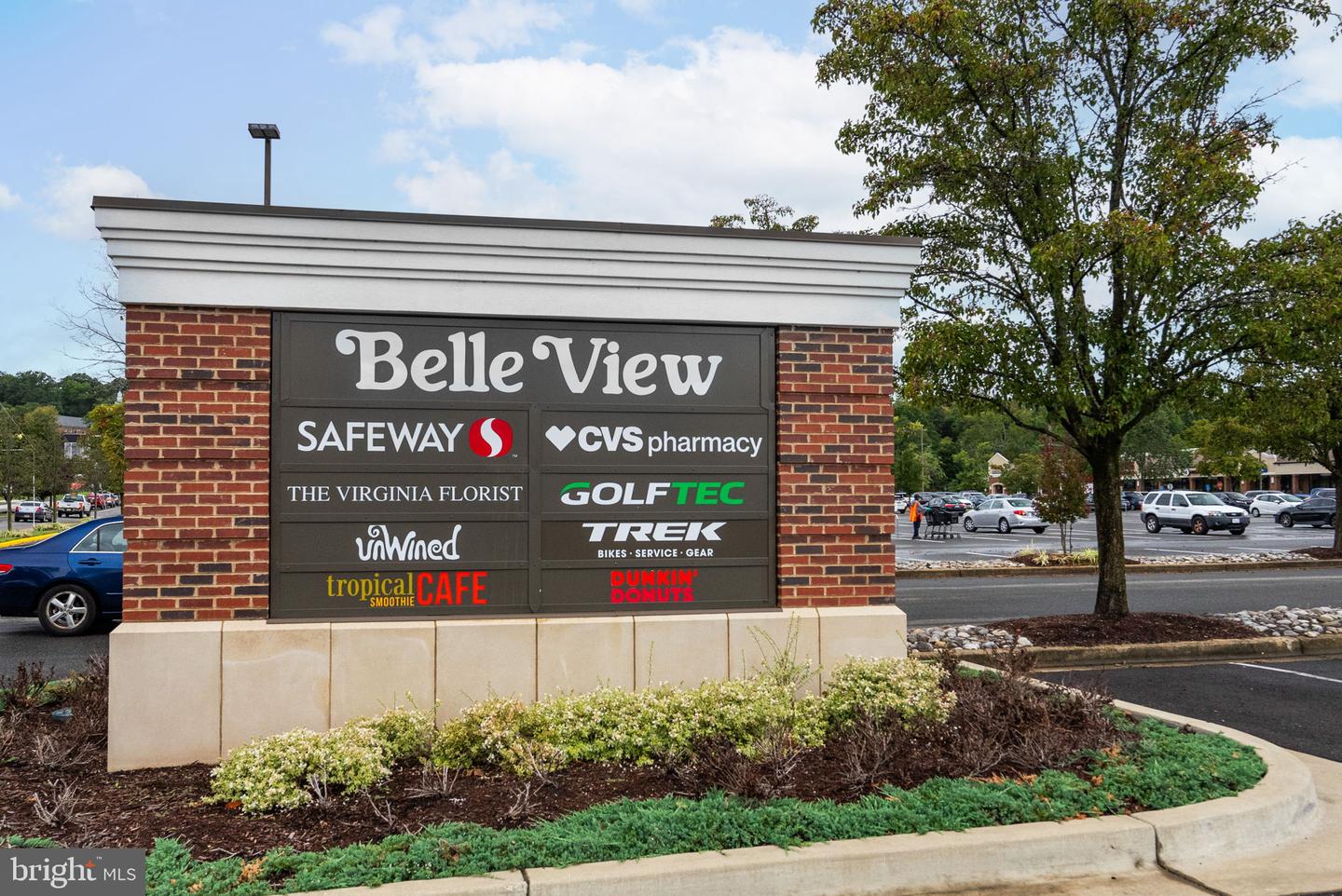 1707 BELLE VIEW BLVD #A1, ALEXANDRIA, Virginia 22307, ,Land,For sale,1707 BELLE VIEW BLVD #A1,VAFX2204016 MLS # VAFX2204016