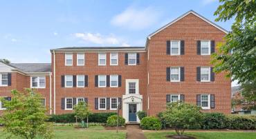 1707 BELLE VIEW BLVD #A1, ALEXANDRIA, Virginia 22307, ,Land,For sale,1707 BELLE VIEW BLVD #A1,VAFX2204016 MLS # VAFX2204016