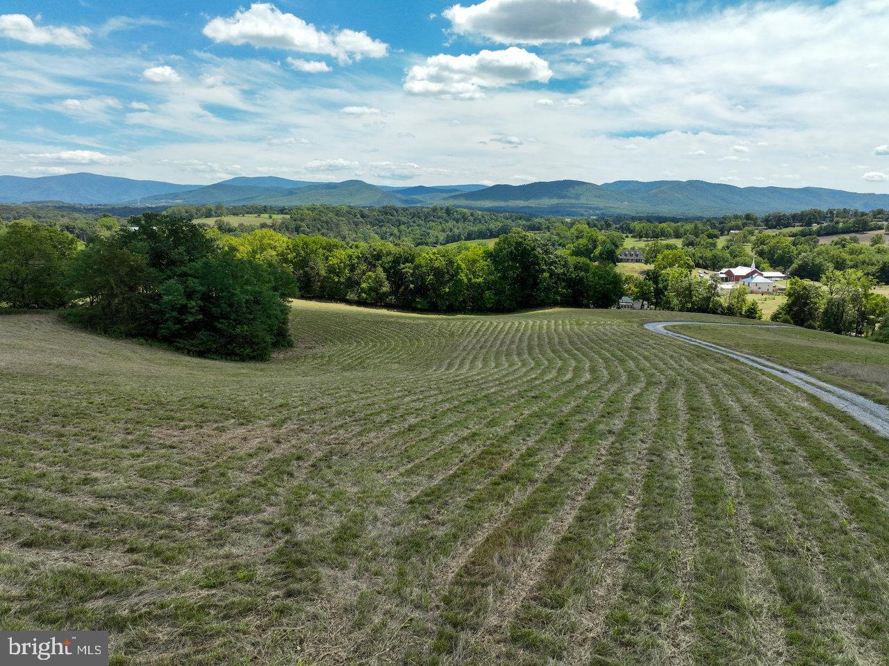 LOT 9 GALLOWAY SPRING LN, SHENANDOAH, Virginia 22849, ,Land,For sale,LOT 9 GALLOWAY SPRING LN,VAPA2004042 MLS # VAPA2004042