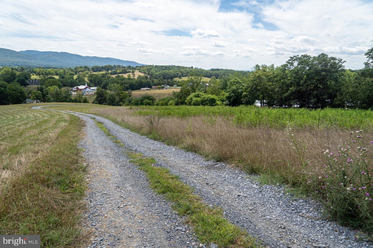 LOT 9 GALLOWAY SPRING LN, SHENANDOAH, Virginia 22849, ,Land,For sale,LOT 9 GALLOWAY SPRING LN,VAPA2004042 MLS # VAPA2004042