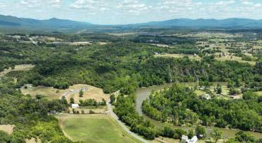 LOT 9 GALLOWAY SPRING LN, SHENANDOAH, Virginia 22849, ,Land,For sale,LOT 9 GALLOWAY SPRING LN,VAPA2004042 MLS # VAPA2004042