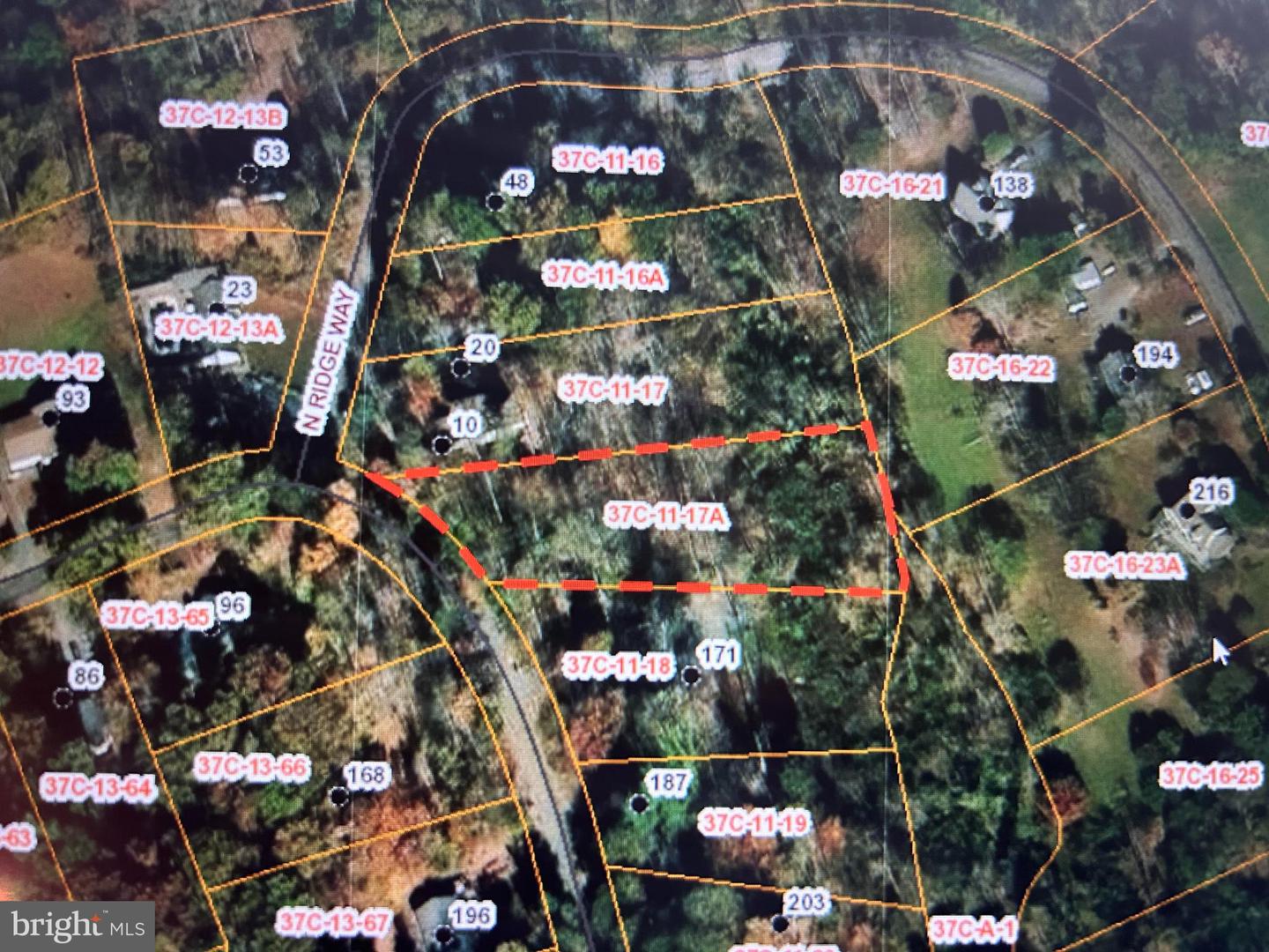 0 LOGTRAC, STANARDSVILLE, Virginia 22973, ,Land,For sale,0 LOGTRAC,VAGR2000592 MLS # VAGR2000592