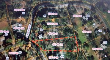 0 LOGTRAC, STANARDSVILLE, Virginia 22973, ,Land,For sale,0 LOGTRAC,VAGR2000592 MLS # VAGR2000592