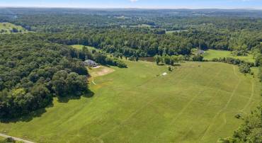 PARCEL 4 (TAX ID 7-41G) ELLETT LN, RIXEYVILLE, Virginia 22737, ,Land,For sale,PARCEL 4 (TAX ID 7-41G) ELLETT LN,VACU2008996 MLS # VACU2008996