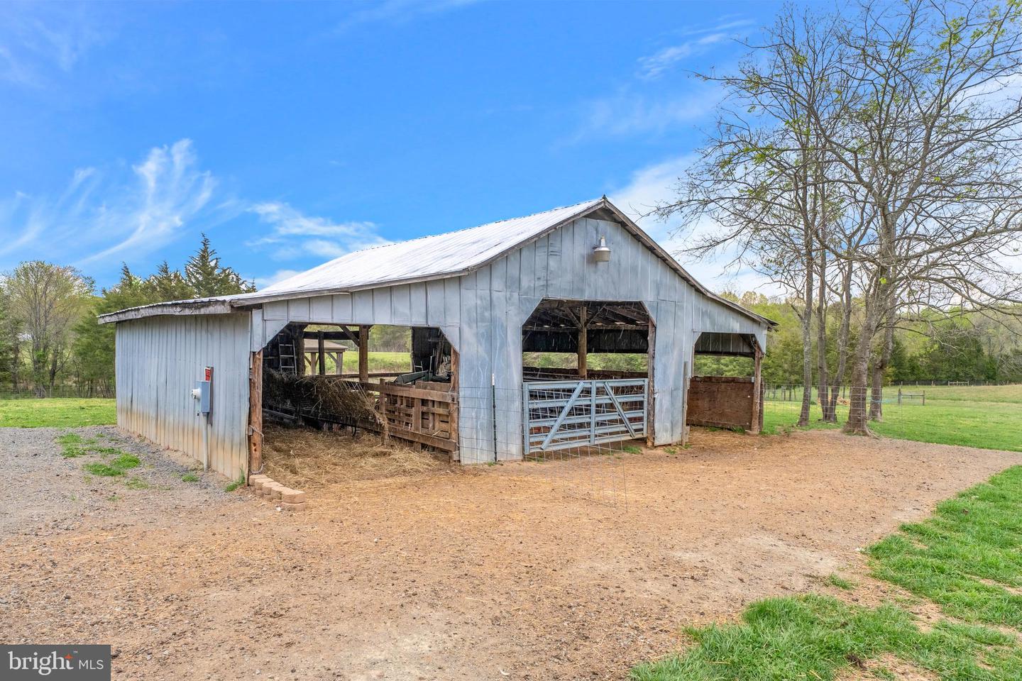 19524 CONSTITUTION HWY, ORANGE, Virginia 22960, 3 Bedrooms Bedrooms, ,1 BathroomBathrooms,Residential,For sale,19524 CONSTITUTION HWY,VAOR2007132 MLS # VAOR2007132