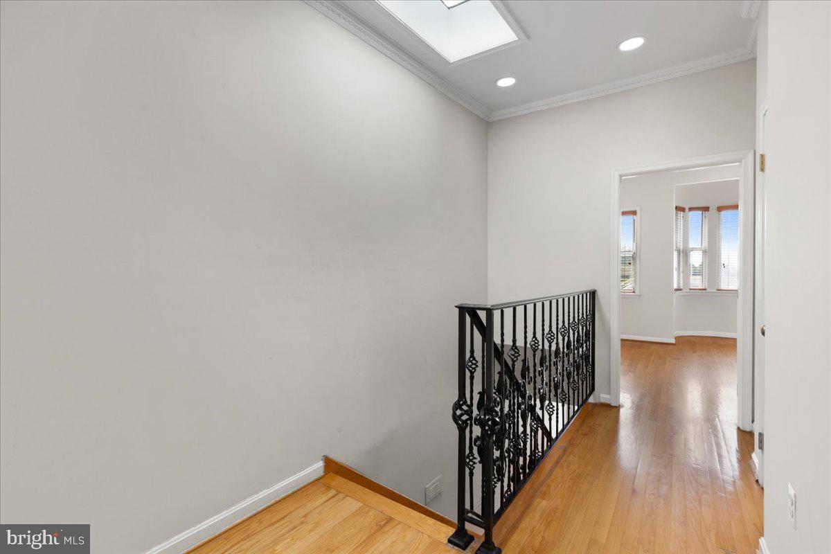 2505 N CAPITOL ST NE, WASHINGTON, District Of Columbia 20002, 3 Bedrooms Bedrooms, ,2 BathroomsBathrooms,Residential,For sale,2505 N CAPITOL ST NE,DCDC2146202 MLS # DCDC2146202