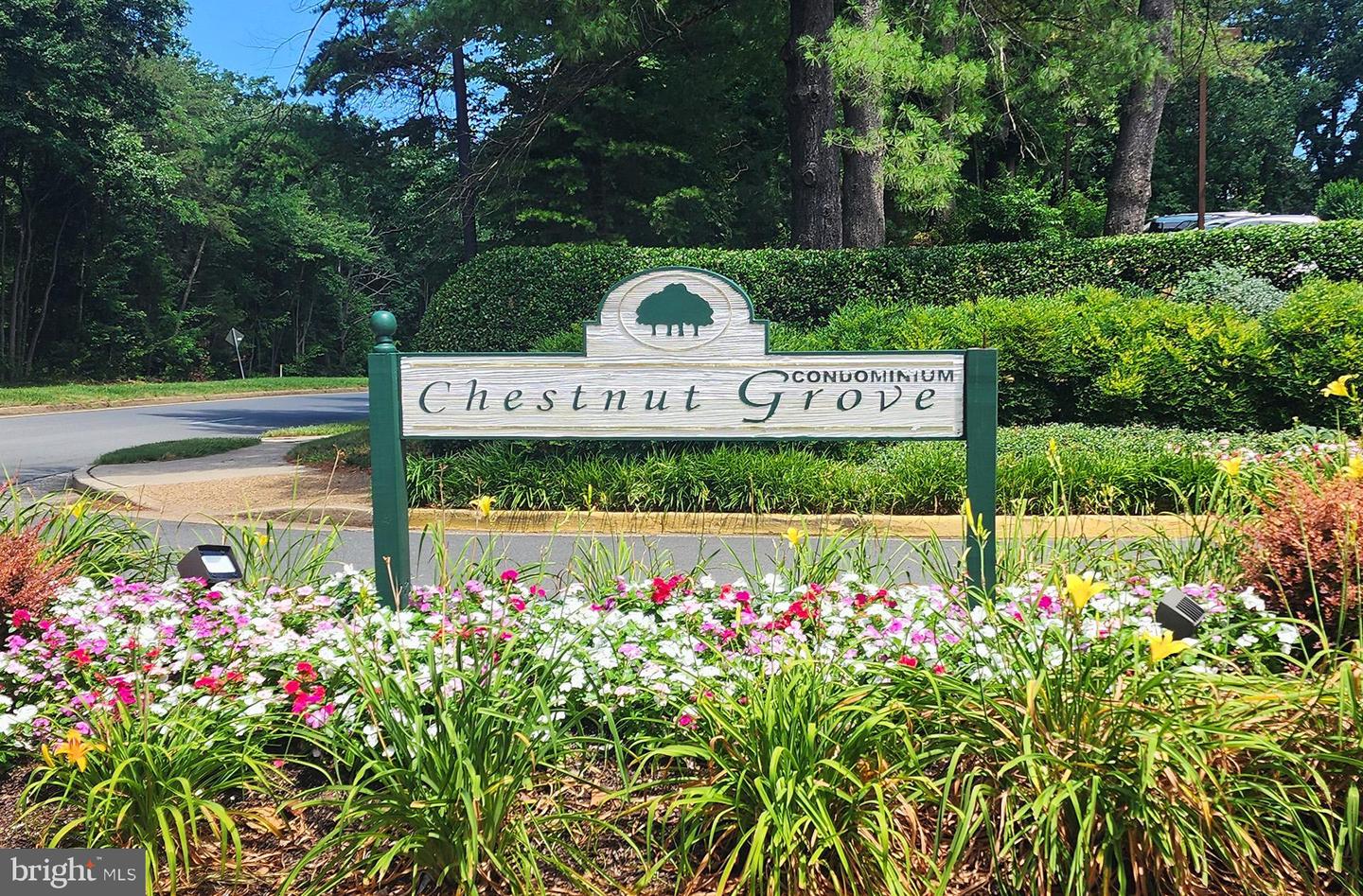 11236 CHESTNUT GROVE SQ #11236-34, RESTON, Virginia 20190, 2 Bedrooms Bedrooms, ,1 BathroomBathrooms,Residential,For sale,11236 CHESTNUT GROVE SQ #11236-34,VAFX2188560 MLS # VAFX2188560