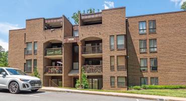 11236 CHESTNUT GROVE SQ #11236-34, RESTON, Virginia 20190, 2 Bedrooms Bedrooms, ,1 BathroomBathrooms,Residential,For sale,11236 CHESTNUT GROVE SQ #11236-34,VAFX2188560 MLS # VAFX2188560