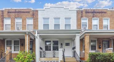 504 24TH ST NE, WASHINGTON, District Of Columbia 20002, 4 Bedrooms Bedrooms, ,3 BathroomsBathrooms,Residential,For sale,504 24TH ST NE,DCDC2151504 MLS # DCDC2151504