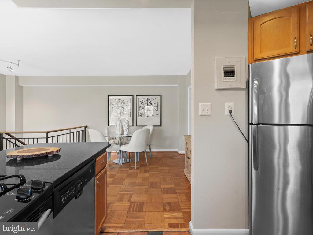 2500 Q ST NW #318/218, WASHINGTON, District Of Columbia 20007, 2 Bedrooms Bedrooms, ,2 BathroomsBathrooms,Residential,For sale,2500 Q ST NW #318/218,DCDC2151550 MLS # DCDC2151550