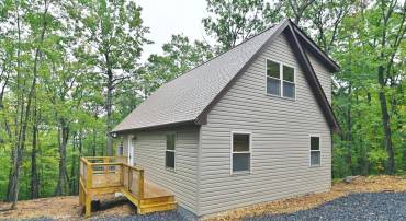 23 MALLARD DR, BASYE, Virginia 22810, 3 Bedrooms Bedrooms, ,2 BathroomsBathrooms,Residential,For sale,23 MALLARD DR,VASH2009374 MLS # VASH2009374