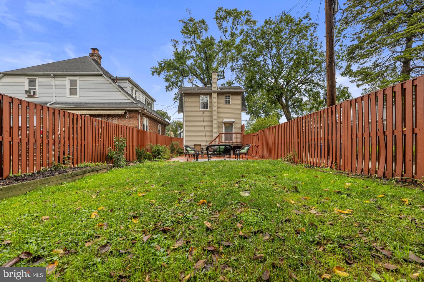 2231 OTIS ST NE, WASHINGTON, District Of Columbia 20018, 3 Bedrooms Bedrooms, ,2 BathroomsBathrooms,Residential,For sale,2231 OTIS ST NE,DCDC2154544 MLS # DCDC2154544