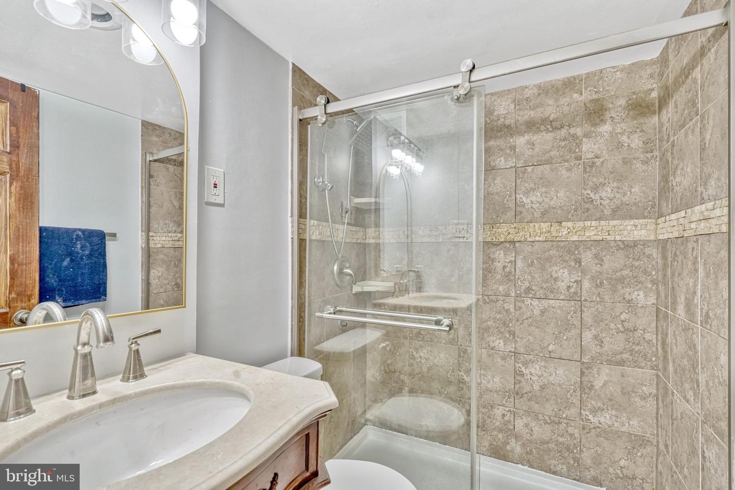 801 N PITT ST #416, ALEXANDRIA, Virginia 22314, ,1 BathroomBathrooms,Residential,For sale,801 N PITT ST #416,VAAX2037096 MLS # VAAX2037096