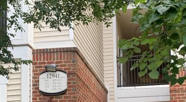 12941 CENTRE PARK CIR #422, HERNDON, Virginia 20171, 1 Bedroom Bedrooms, ,1 BathroomBathrooms,Residential,For sale,12941 CENTRE PARK CIR #422,VAFX2197790 MLS # VAFX2197790