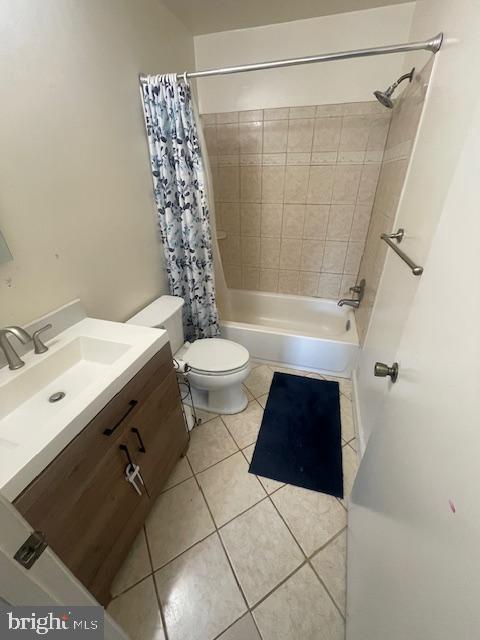 11924 WASHINGTON ST, FAIRFAX, Virginia 22030, 3 Bedrooms Bedrooms, ,2 BathroomsBathrooms,Residential,For sale,11924 WASHINGTON ST,VAFX2198344 MLS # VAFX2198344