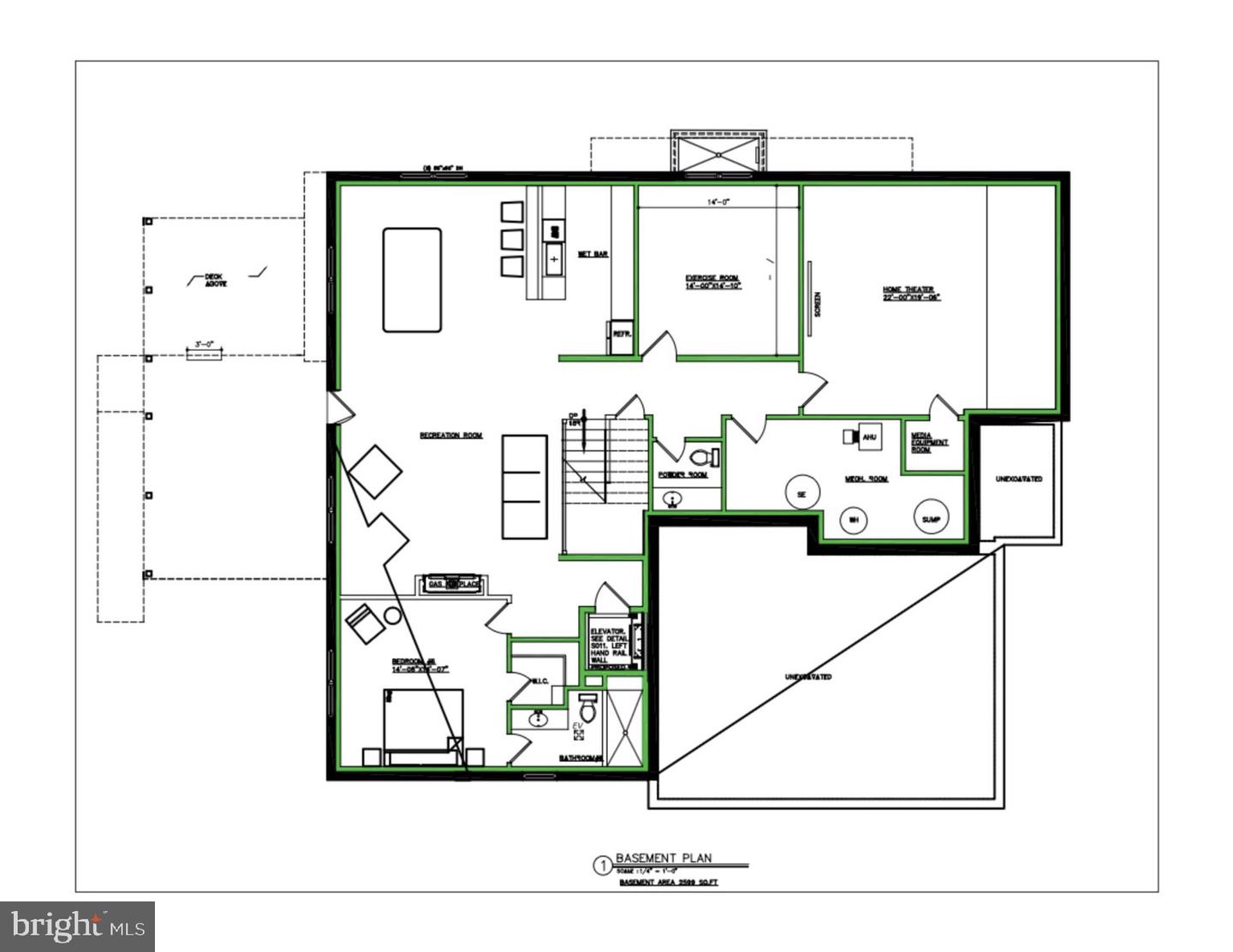 1052 BALLS HILL RD, MCLEAN, Virginia 22101, 6 Bedrooms Bedrooms, ,6 BathroomsBathrooms,Residential,For sale,1052 BALLS HILL RD,VAFX2198576 MLS # VAFX2198576