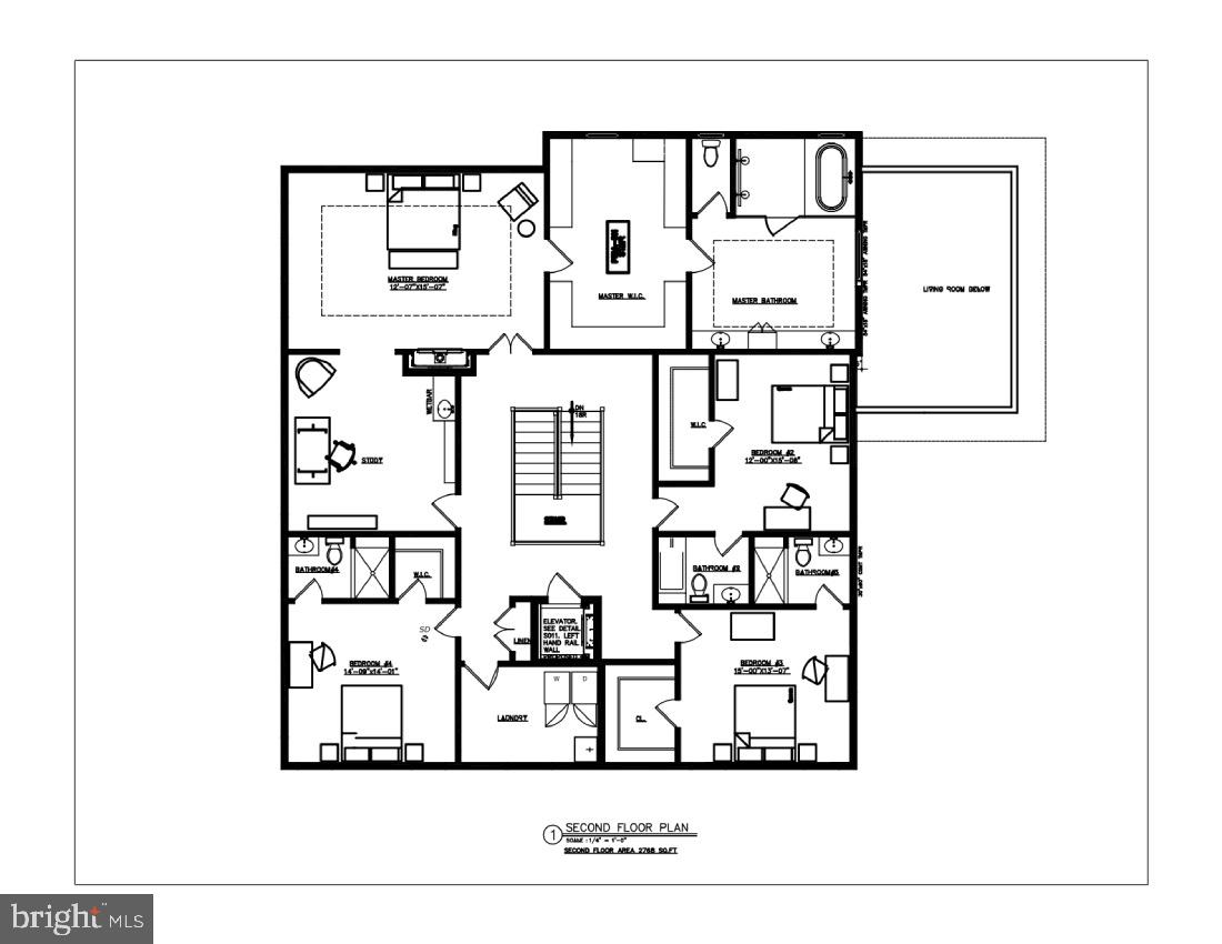 1052 BALLS HILL RD, MCLEAN, Virginia 22101, 6 Bedrooms Bedrooms, ,6 BathroomsBathrooms,Residential,For sale,1052 BALLS HILL RD,VAFX2198576 MLS # VAFX2198576