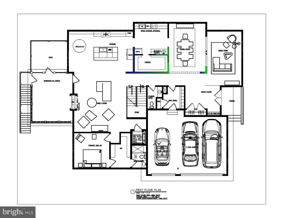 1052 BALLS HILL RD, MCLEAN, Virginia 22101, 6 Bedrooms Bedrooms, ,6 BathroomsBathrooms,Residential,For sale,1052 BALLS HILL RD,VAFX2198576 MLS # VAFX2198576