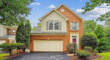 14736 LINKS POND CIR, GAINESVILLE, Virginia 20155, 3 Bedrooms Bedrooms, ,3 BathroomsBathrooms,Residential,For sale,14736 LINKS POND CIR,VAPW2078464 MLS # VAPW2078464