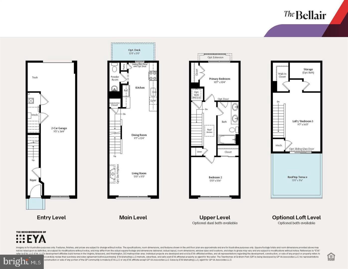 3186 ASCENT RD, FALLS CHURCH, Virginia 22042, 3 Bedrooms Bedrooms, ,3 BathroomsBathrooms,Residential,For sale,3186 ASCENT RD,VAFX2199710 MLS # VAFX2199710