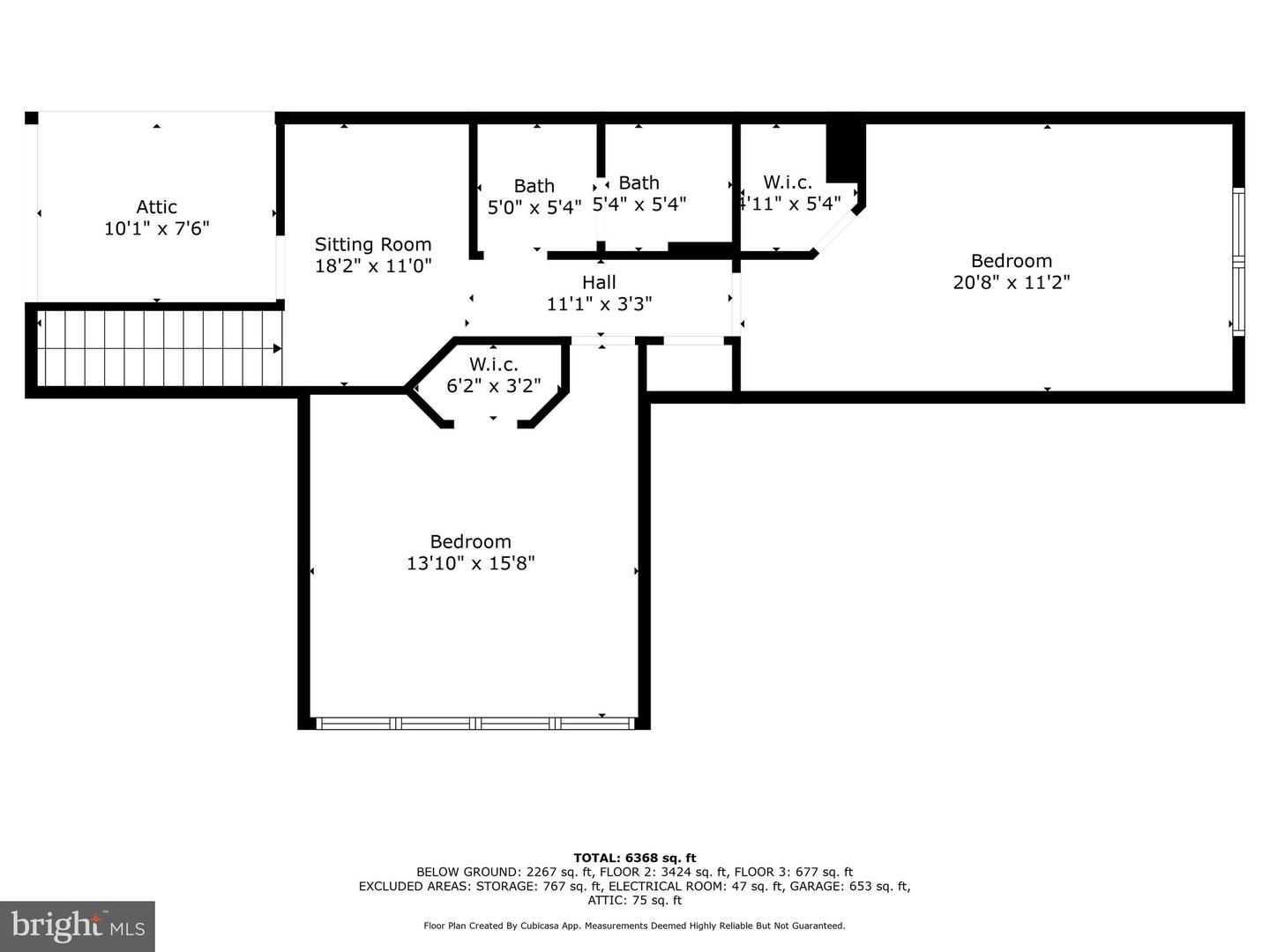 41975 BRIARBERRY PL, LEESBURG, Virginia 20176, 7 Bedrooms Bedrooms, ,4 BathroomsBathrooms,Residential,For sale,41975 BRIARBERRY PL,VALO2079632 MLS # VALO2079632