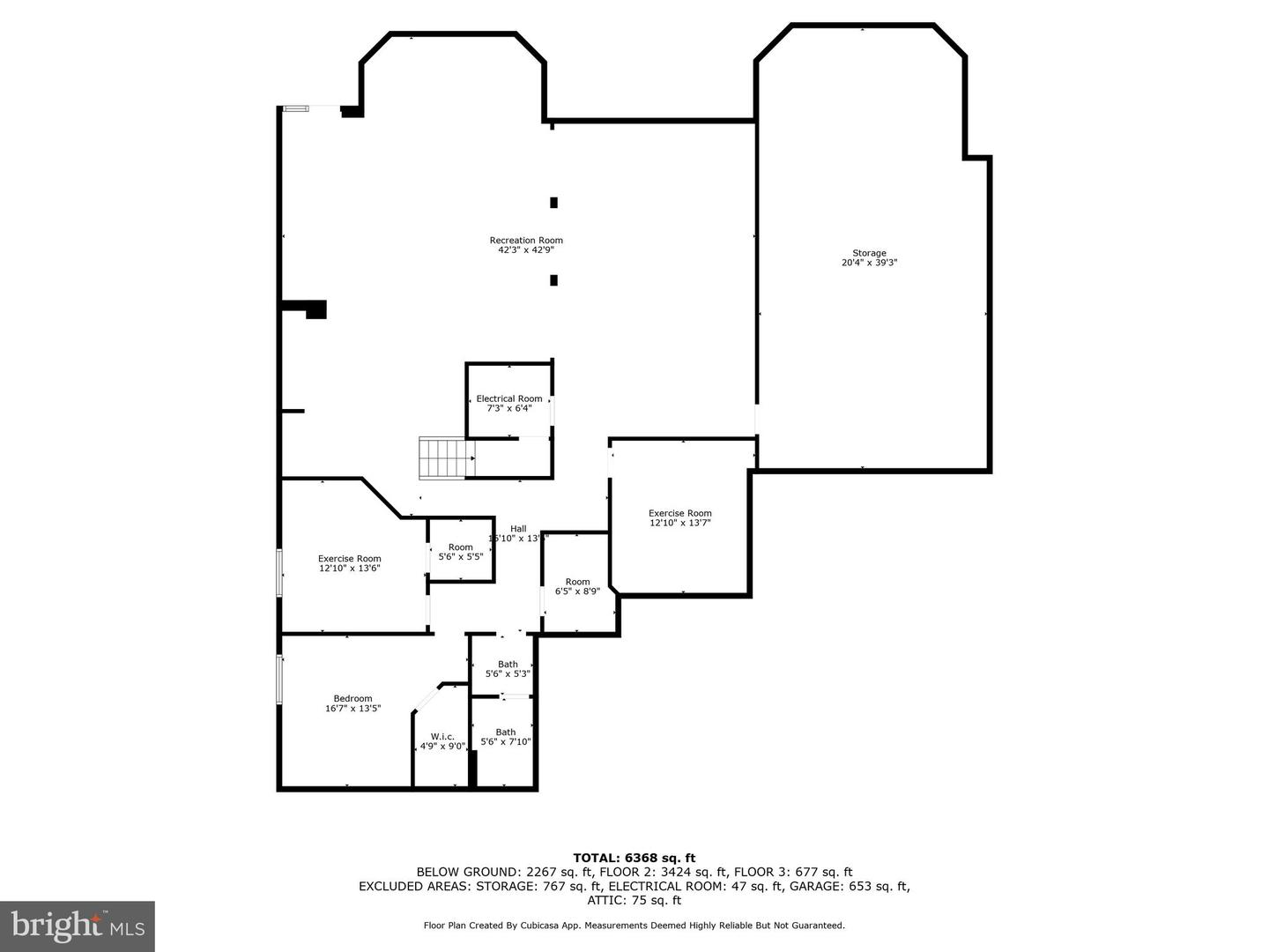 41975 BRIARBERRY PL, LEESBURG, Virginia 20176, 7 Bedrooms Bedrooms, ,4 BathroomsBathrooms,Residential,For sale,41975 BRIARBERRY PL,VALO2079632 MLS # VALO2079632