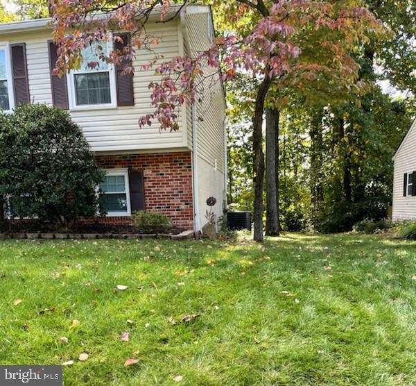 14591 WOODLAND RIDGE DR, CENTREVILLE, Virginia 20121, 4 Bedrooms Bedrooms, ,2 BathroomsBathrooms,Residential,For sale,14591 WOODLAND RIDGE DR,VAFX2201486 MLS # VAFX2201486