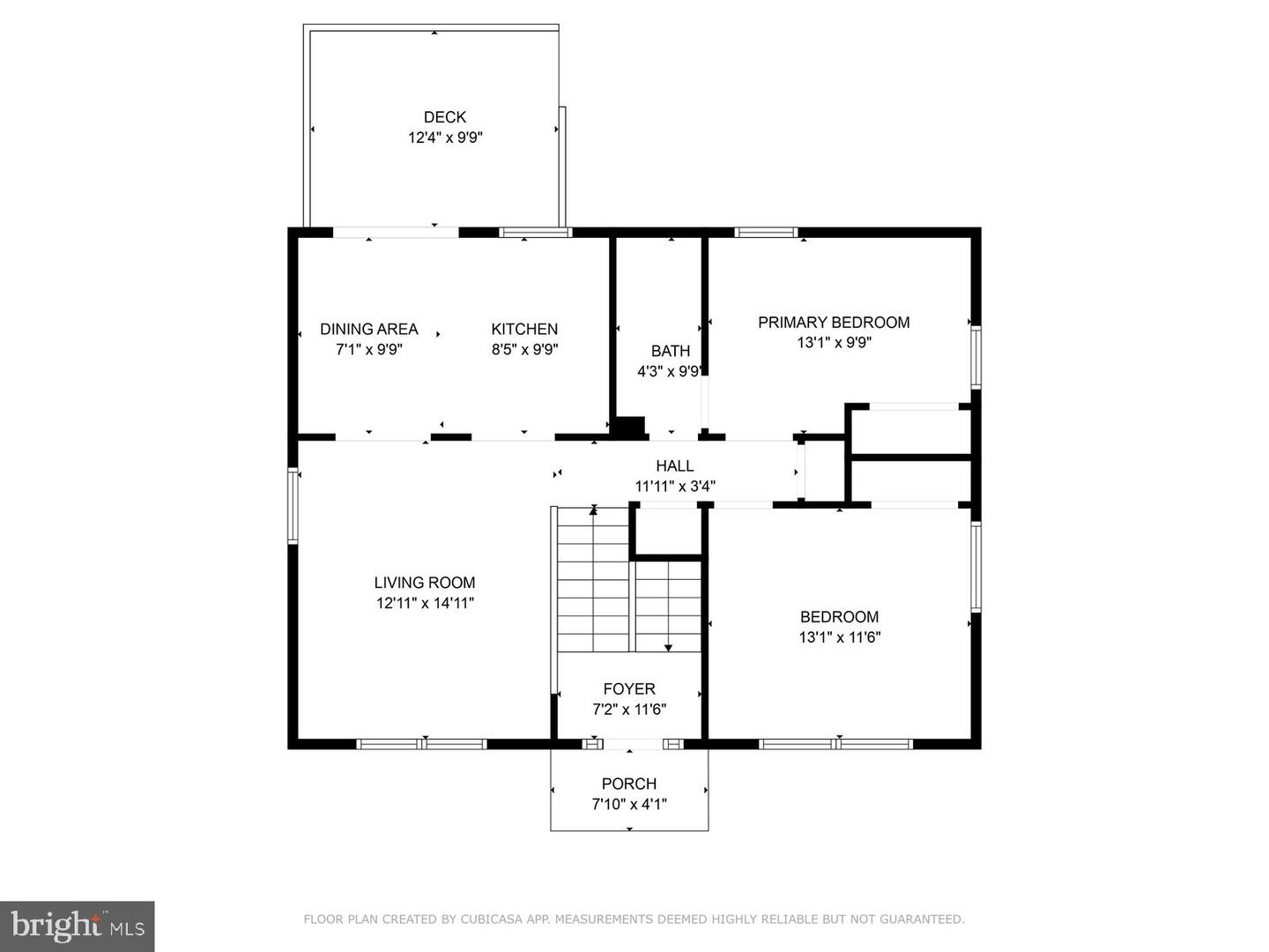 216 LAND OR DR, RUTHER GLEN, Virginia 22546, 4 Bedrooms Bedrooms, ,2 BathroomsBathrooms,Residential,For sale,216 LAND OR DR,VACV2006688 MLS # VACV2006688