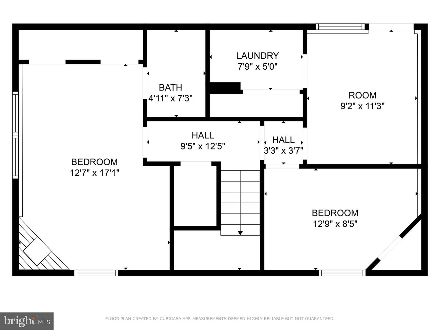 216 LAND OR DR, RUTHER GLEN, Virginia 22546, 4 Bedrooms Bedrooms, ,2 BathroomsBathrooms,Residential,For sale,216 LAND OR DR,VACV2006688 MLS # VACV2006688