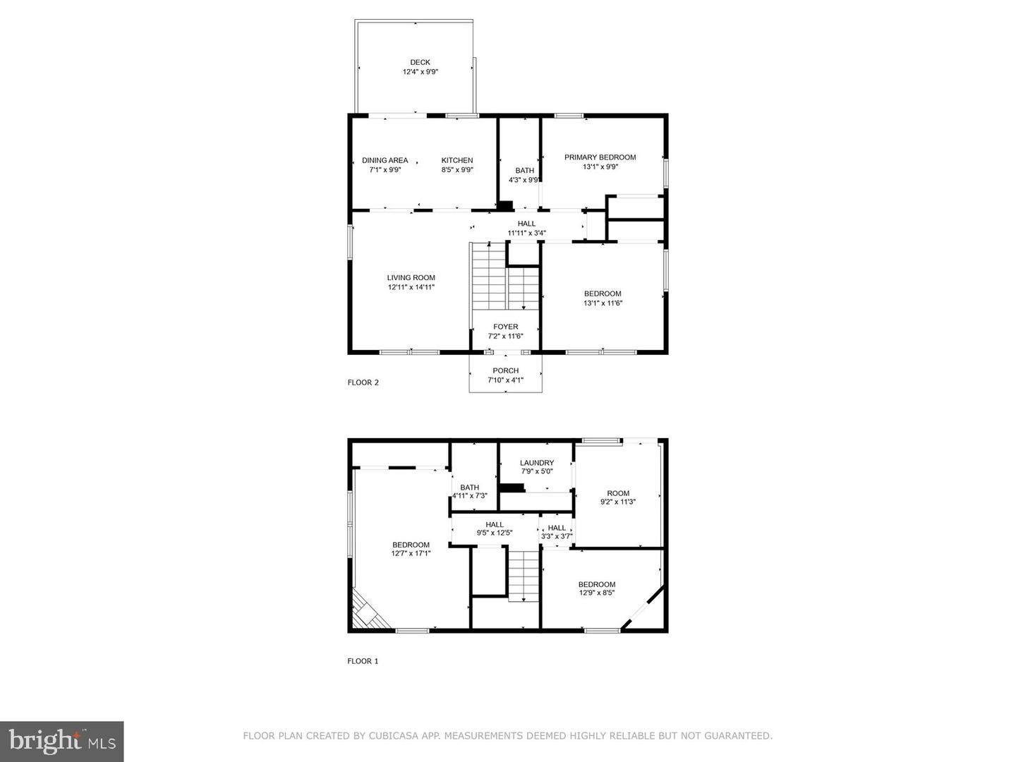 216 LAND OR DR, RUTHER GLEN, Virginia 22546, 4 Bedrooms Bedrooms, ,2 BathroomsBathrooms,Residential,For sale,216 LAND OR DR,VACV2006688 MLS # VACV2006688