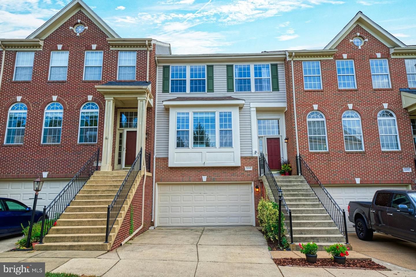 21095 ROAMING SHORES TER, ASHBURN, Virginia 20147, 3 Bedrooms Bedrooms, ,3 BathroomsBathrooms,Residential,For sale,21095 ROAMING SHORES TER,VALO2080084 MLS # VALO2080084