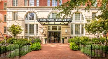 1441 RHODE ISLAND AVE NW #208, WASHINGTON, District Of Columbia 20005, 1 Bedroom Bedrooms, ,1 BathroomBathrooms,Residential,For sale,1441 RHODE ISLAND AVE NW #208,DCDC2159438 MLS # DCDC2159438