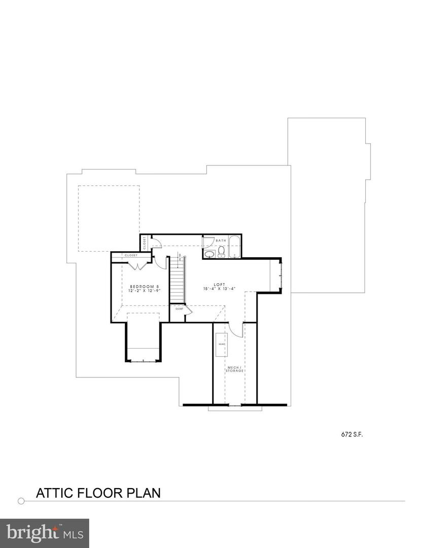 4612 37TH ST N, ARLINGTON, Virginia 22207, 7 Bedrooms Bedrooms, ,7 BathroomsBathrooms,Residential,For sale,4612 37TH ST N,VAAR2048780 MLS # VAAR2048780