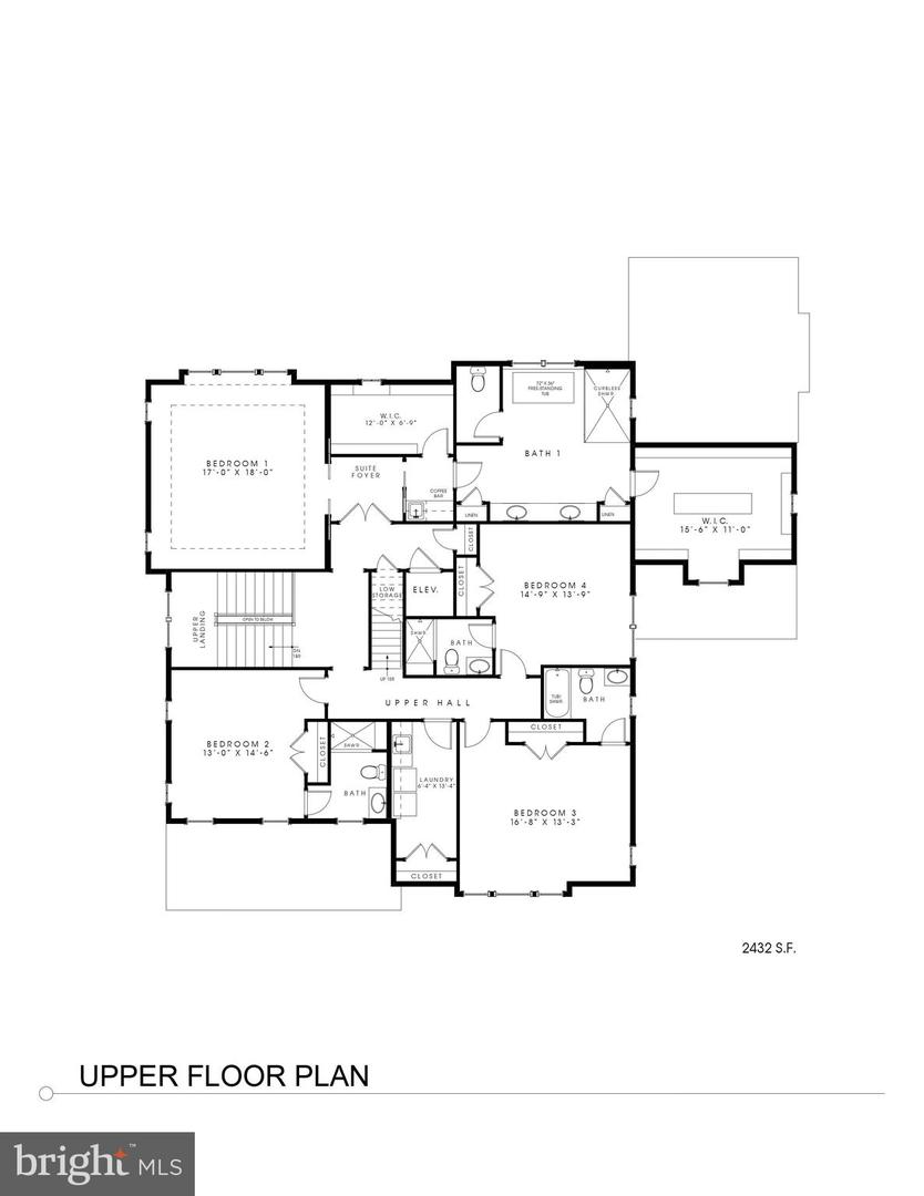 4612 37TH ST N, ARLINGTON, Virginia 22207, 7 Bedrooms Bedrooms, ,7 BathroomsBathrooms,Residential,For sale,4612 37TH ST N,VAAR2048780 MLS # VAAR2048780